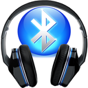 Bluetooth Widget Battery +