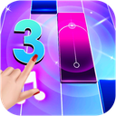 Tiles3 Perfect - پیانوی شگف انگیز