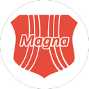 Magna Antivirus + Optimizer