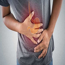 طب سنتي گوارش