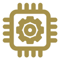 Beedar Apiary Management System