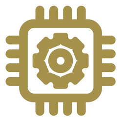 Beedar Apiary Management System