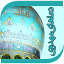 doahaye mahdavi