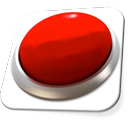 Big Red Button 2