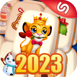 Mahjong 20 22Princess