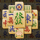 Mahjong for Seniors