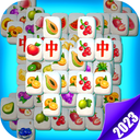 Mahjong Solitaire