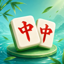Sola Mahjong: Classic Match