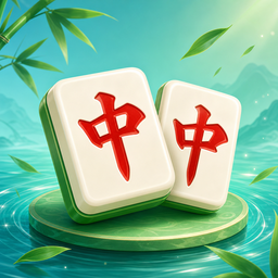 Sola Mahjong: Classic Match