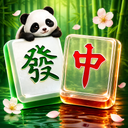 Mahjong Solitaire: Play Again!