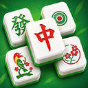 Mahjong Match