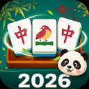 Mahjong Tile: Triple Match