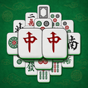 Mahjong Solitaire - Tile Match