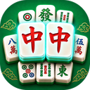 Mahjong Solitaire