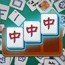Mahjong Triple Match - 3D Tile