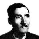 مرتضی محجوبی