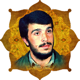اعجوبه کردستان«محمود کاوه»