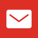 Email: All Mail Access
