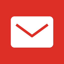 Email: All Mail Access