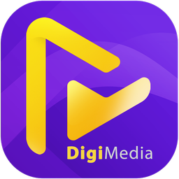 Digi Media