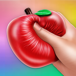 Slime squishy toys on sale