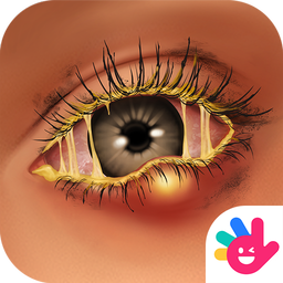 YoYa: Makeup ASMR Makeover Spa