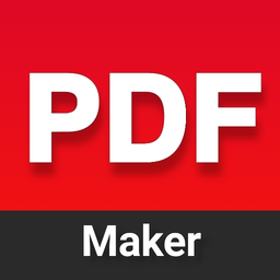 PDF Maker Image To PDF Maker PDF Editor, PDF Maker