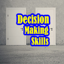 Decision Making Skills