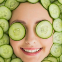 ماسک های صورت کاربردی