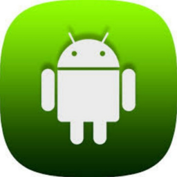 appsaz