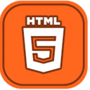 HTML live