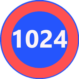 1024
