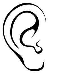 تست شنوایی اندروید