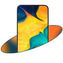 Theme for Galaxy A56