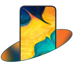 Theme for Galaxy A56