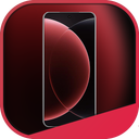 Theme for Xiaomi 15 Ultra