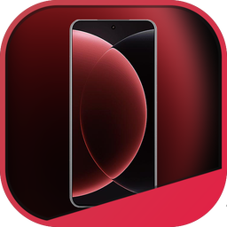 Theme for Xiaomi 15 Ultra