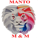 Manto M & M