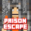 Prison Escape 2 Map for MCPE