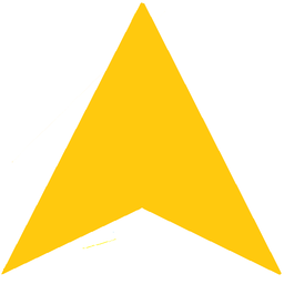 Navigation Ai