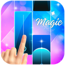Piano Tiles 3