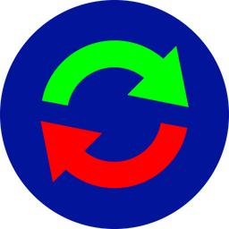 Easy Converter