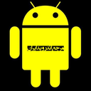 Android appication