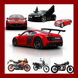 Marjae Kamele etela,ate khodro