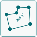 Area Calculator For Land