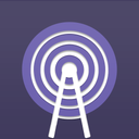 SDR Touch - Live radio via USB