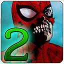 Marvel Zombies Chapter 2