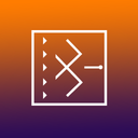 Bluetooth Commander