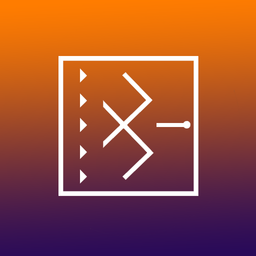 Bluetooth Commander