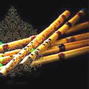 ساز نی